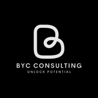 BYC Consulting logo - Similar company to Misfits Labs