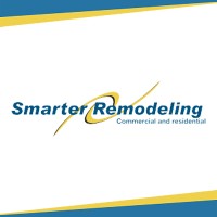 Smarter Remodeling logo - Similar company to Acceleratepv