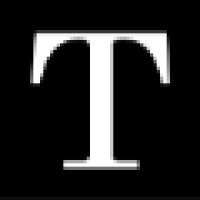 Title Media and Marketing logo - Similar company to Mb Web