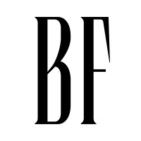 Brand Fling logo - Similar company to Buddingmariners