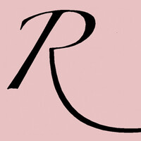 Rogito Ergo Sum | Agenzia Immobiliare