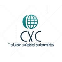 CXC Traducción Profesional de Documentos logo - Similar company to Pasetrad
