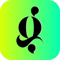Gluon Labs logo - Similar company to Ambient Security