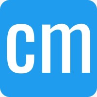Career Muse logo - Similar company to Luxor Social