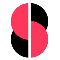 UI/UX Society Indonesia logo - Similar company to Onerity.Com - Product Consulting & Ui/Ux Design