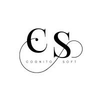Congnito Soft logo - Similar company to Meeter It