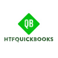 HWTFQBllc logo - Similar company to Beans Itc