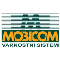Mobicom d.o.o. logo - Similar company to Iptechview