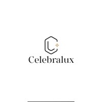 Celebralux logo - Similar company to Wizads