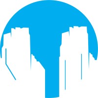 Blue Kanyon logo - Similar company to Rucir