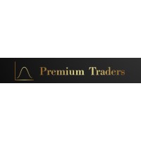Premium Traders