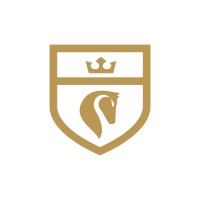 Obsidian SSAS logo - Similar company to Obsidian Tax
