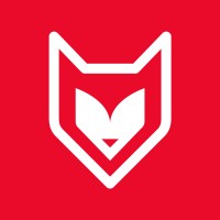 Feisty Fox Coaching logo - Similar company to Cascade Communications: Pr & Integrated Marketing