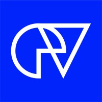Ethereal Vision logo - Similar company to Art. Brand