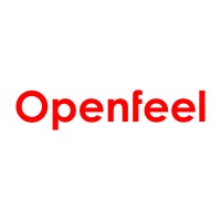 OpenFeel Singapore logo - Similar company to Triquesta Pte Ltd