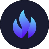 win.app logo - Similar company to Metricbite