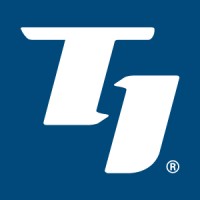 Tamagnini Impianti logo - Similar company to Iris Water