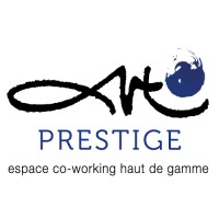 Art Prestige- Coworking Perpignan logo - Similar company to Sarl Maison Vila Toulouges