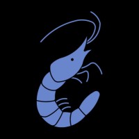 Silent Krill, LLC logo - Similar company to Deadlift Studios