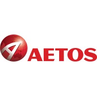 AETOS Capital Group logo - Similar company to Aetos