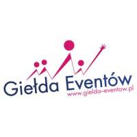 Giełda Eventów logo - Similar company to Teoriabiznesu.Pl