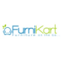 Furnikart
