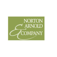 Norton-Arnold & Company logo - Similar company to Bluehouse.Io