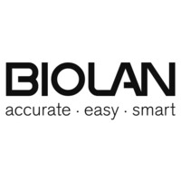 BIOLAN Microbiosensors logo - Similar company to Bidea Avant Sl