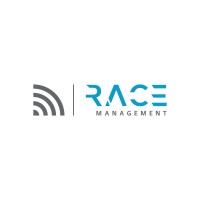RACE management Inc. logo - Similar company to Comms Ça