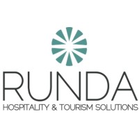 Runda- Hospitality and Tourism Solutions logo - Similar company to Currabeg Developments Ltd