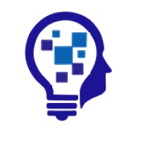 Pharmaskills logo - Similar company to Sangiovanni