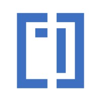 Liquid Design logo - Similar company to Punktero
