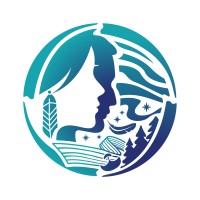 Indigenous History & Heritage Gathering logo - Similar company to Goulbourn Museum