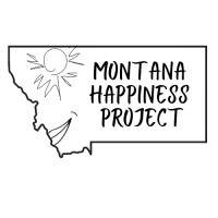Montana Happiness Project logo - Similar company to Montana Work Comp Solutions