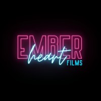 Ember Heart Films