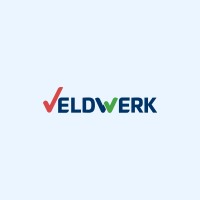 Veldwerk | Onderwijs logo - Similar company to Alta-Ict B.V.
