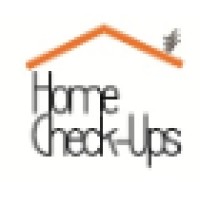 Home Checkups logo - Similar company to Home Boss Inspection