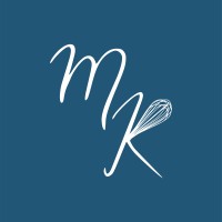 Mamie Kocotte Traiteur logo - Similar company to L'Ellipse* By Flexjob