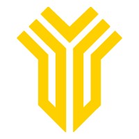 Y Mühendislik logo - Similar company to Suma Mühendislik Müşavirlik İnşaat Taah.Ic Ve Dış Tic. Ltd.Şti.