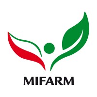 MIFARM logo - Similar company to Mifarm Management Inc