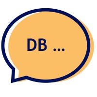 Digital Babel