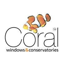 CORAL WINDOWS (BRADFORD) LIMITED logo - Similar company to Eyg Windows