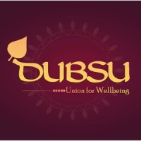 Dhaka University Buddhist Students' Union logo - Similar company to Outnet