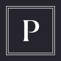 Prouvé logo - Similar company to Prouvé