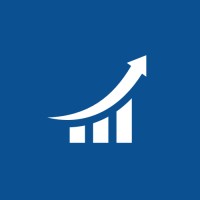 Profit Coach logo - Similar company to Cco Link