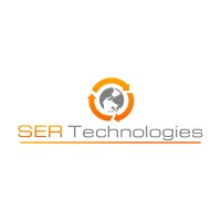 SOL ENERGY RENEWABLE TECHNOLOGIES LTD logo - Similar company to F4Energy Integration Ltd
