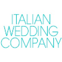 Italian Wedding Company