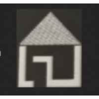CIVIPORT PROJECTS (Interior Construction Contractors)                                                                                                Building Flooring Contractor l POP Contractors l RCC Contractor l Painting Contractor l Brick Retaining/Compound Wall l Planning and Estimation l Civil Structural changes l Carpentry Work l Refurbishment Work l Renovation Work l Wall Stamping l Landscaping Work l Interior Work l Architectural Work l Scaffolding l Construction Material Provider l Modern stone Kitchen Platform l Modern Construction l Designing l Pune l logo - Similar company to K & A Landscaping Contractor