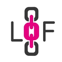 LOF Work logo - Similar company to Gocx