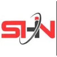 SH Industrial Needs logo - Similar company to Exploits Welding & Machine Shop